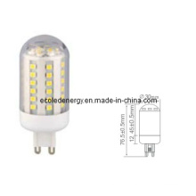 G9-60SMD3528 LED Lamp